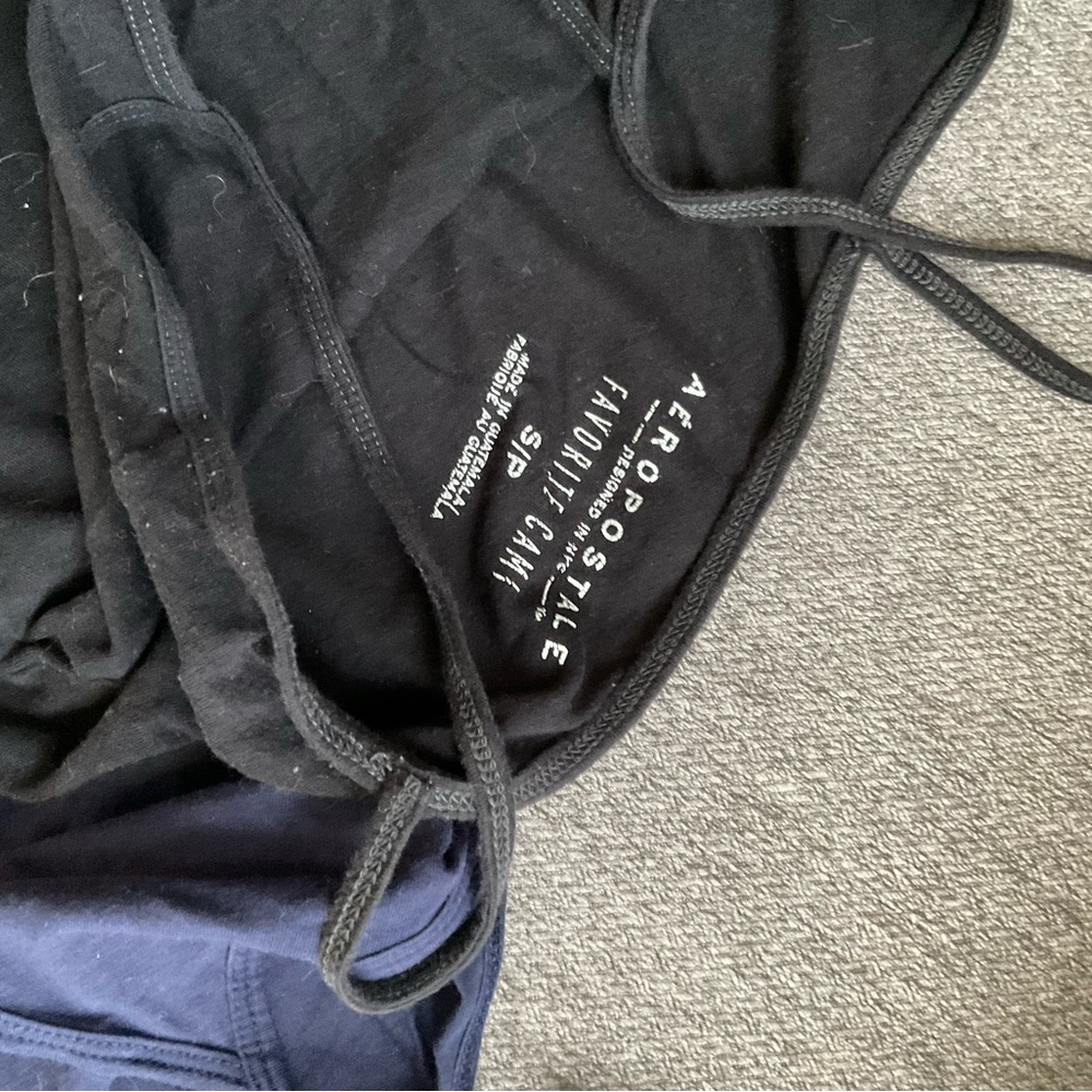 Tank top bundle - Picture 4 of 4